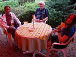 Resize of DSC05547.JPG